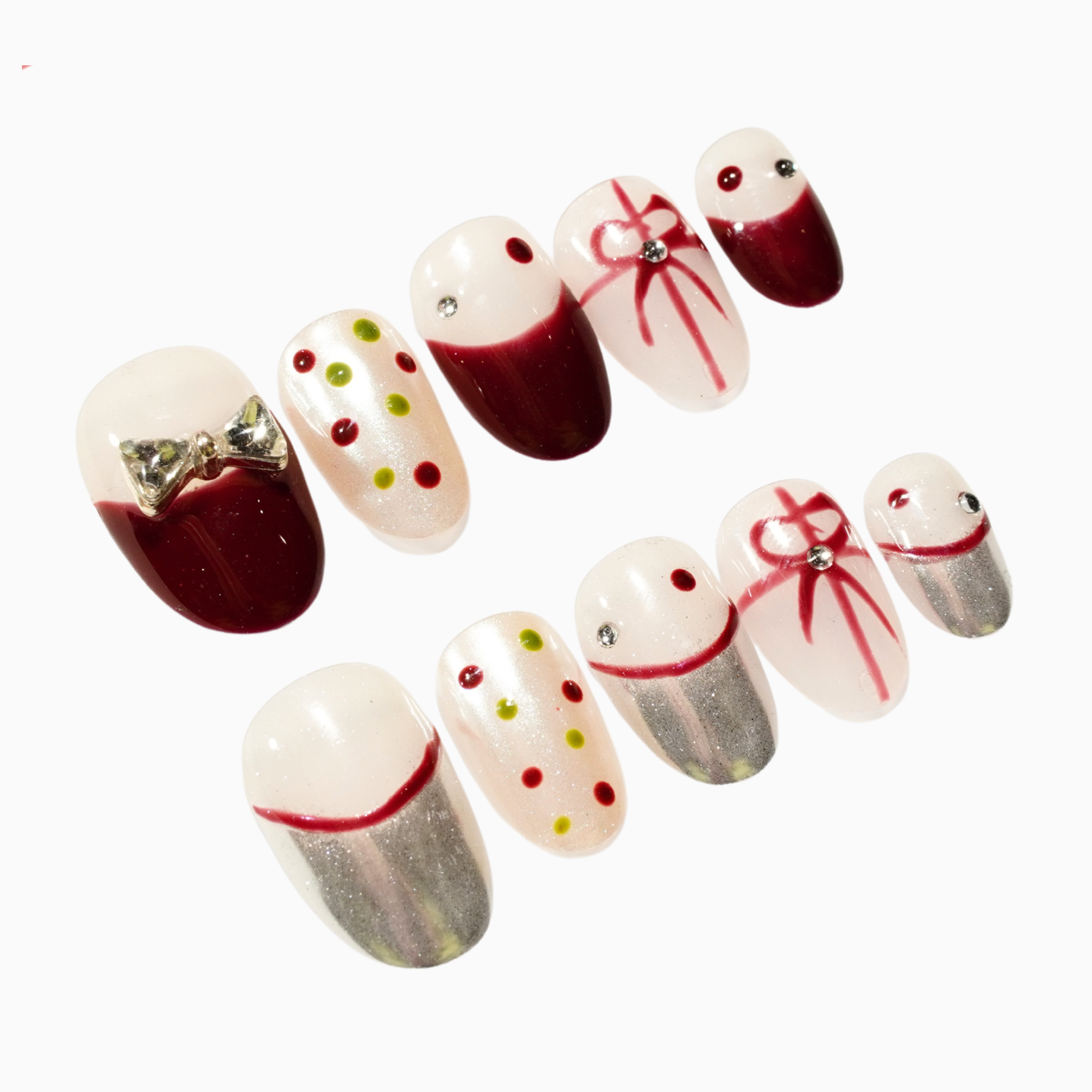 80_0fabe54e-ad3d-4884-bf4a-d282b49d7f05.png