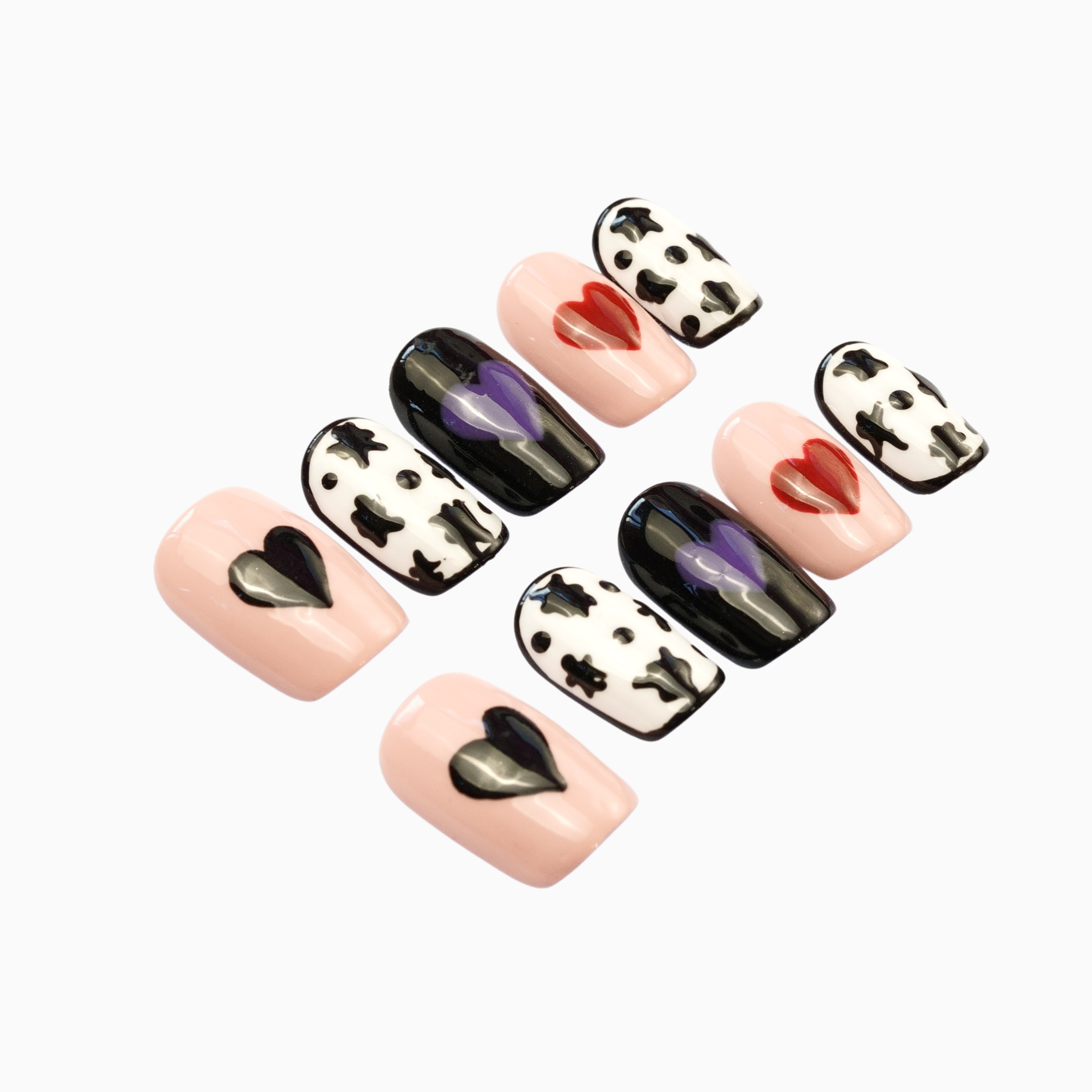 82_51d962d2-96c1-4b50-90ee-17aaa1a1c8e0.png