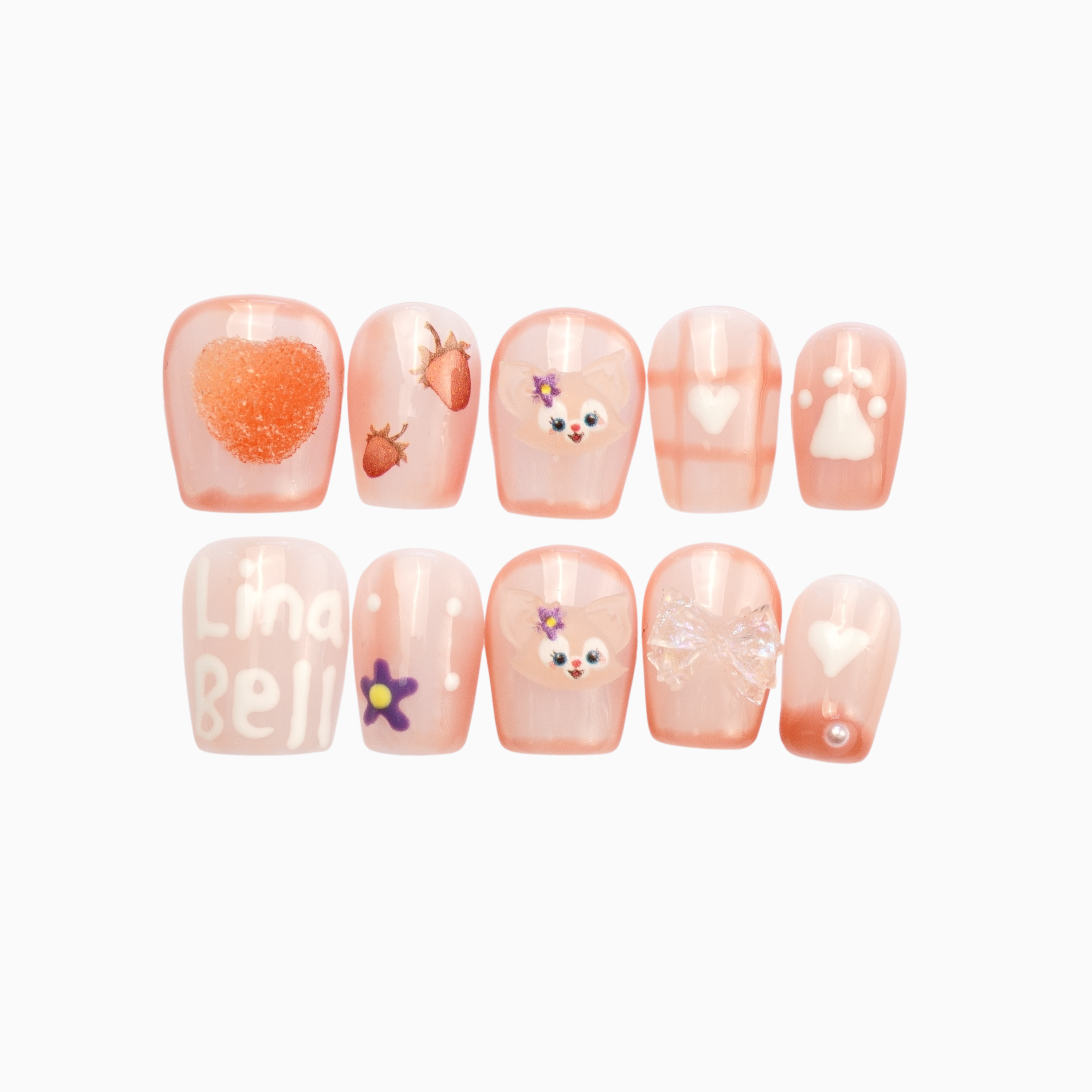 88_82fa7035-de73-4f7f-a84a-eaa3496bd6d7.png