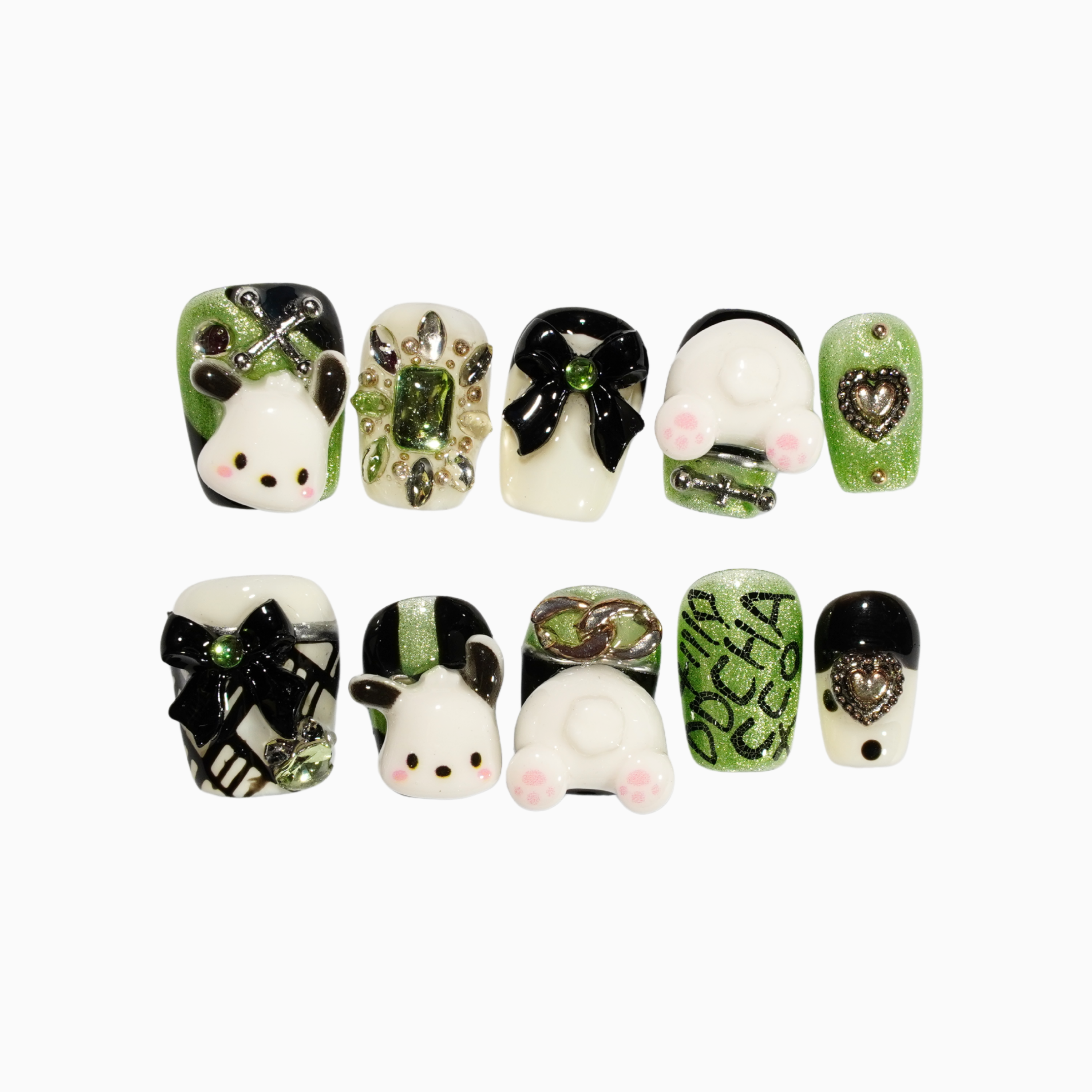 88_e3a6b766-70c3-4dc7-a4ae-3e29e619bca7.png