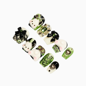Matcha Pochacco