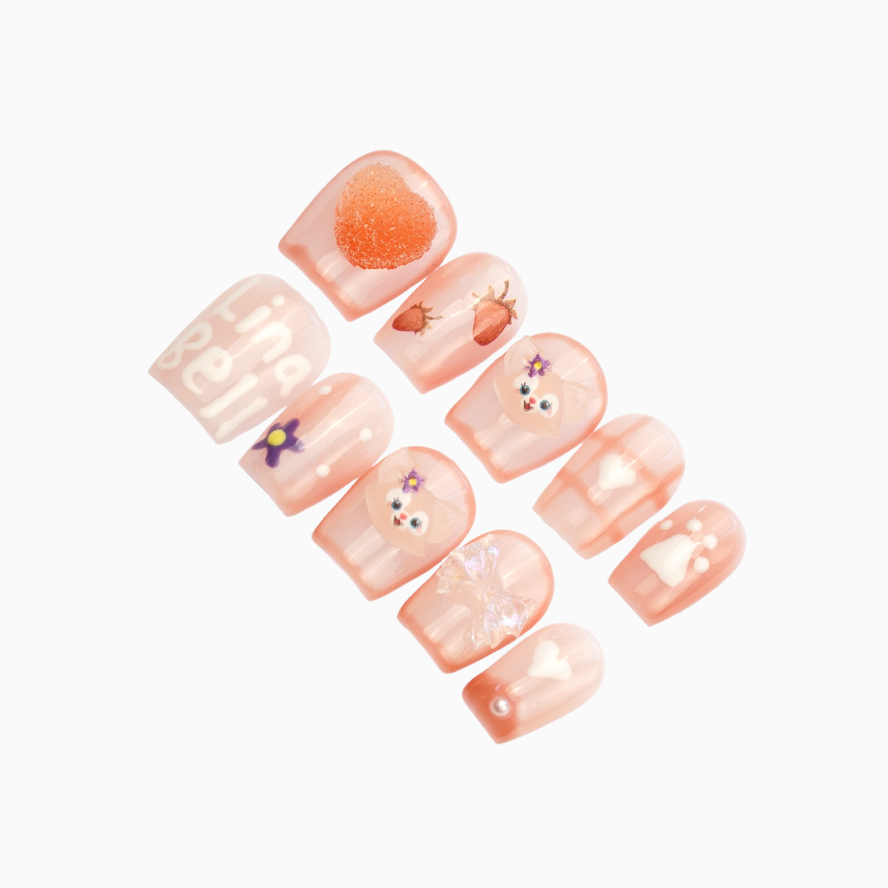 89_d4a75fbc-75f0-41be-b4da-a4a62292fb3c.png