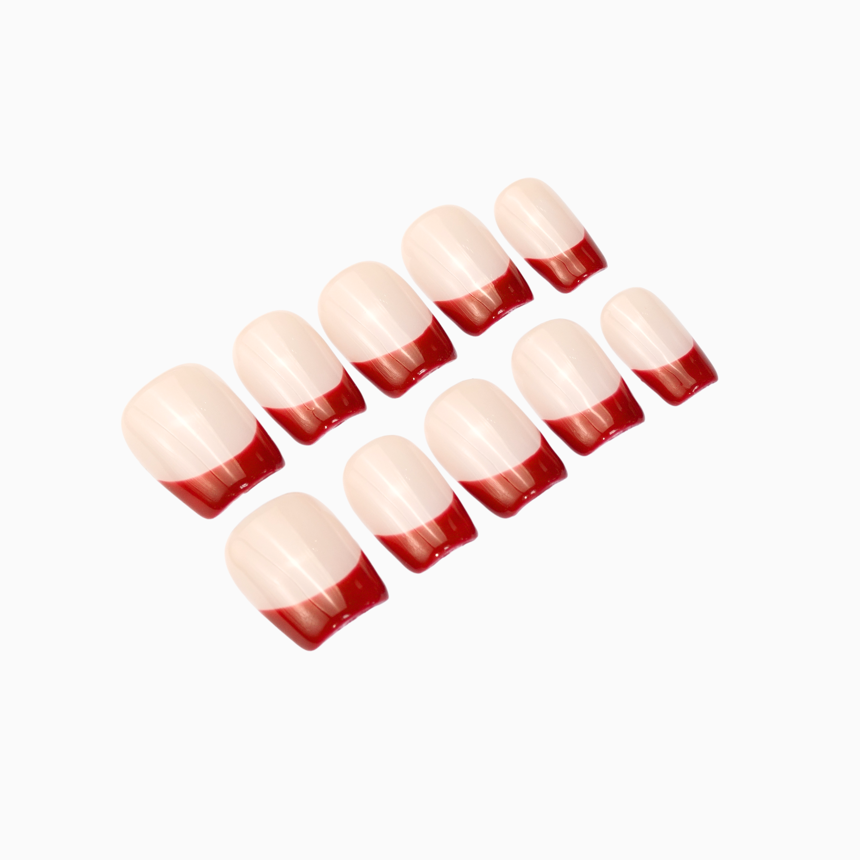 8_837df4db-4b6b-4f0b-9146-cda5f4fb4d8d.png