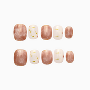 Peach Crush