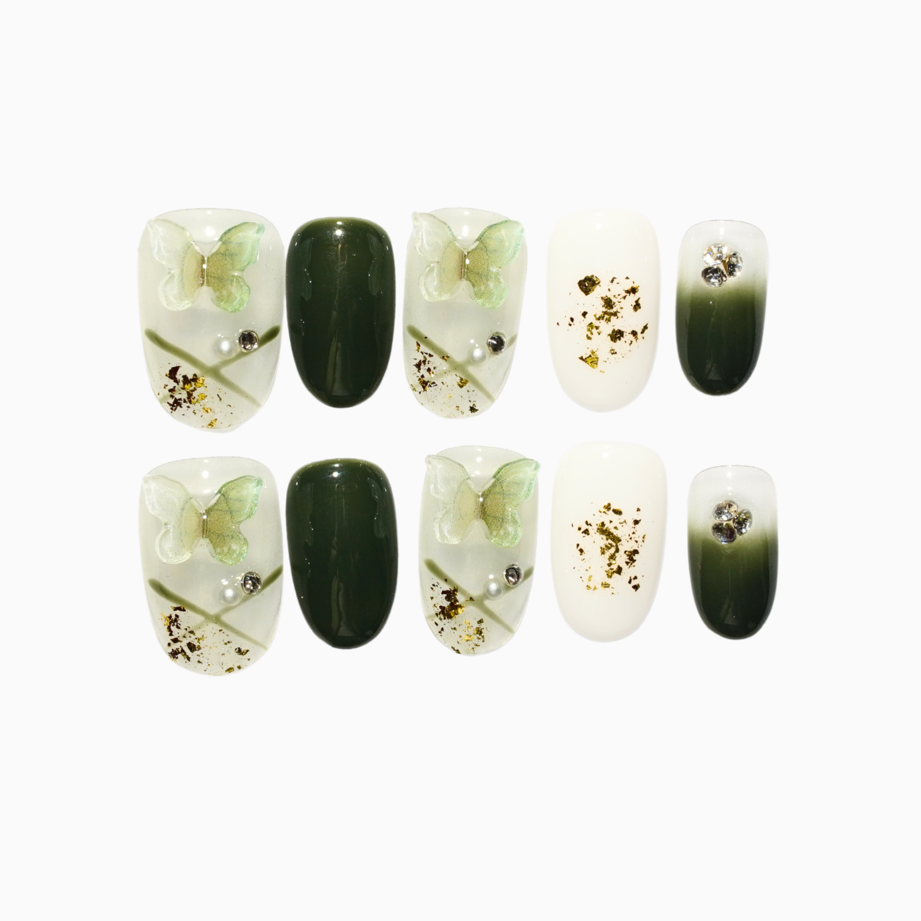94_03b6d477-3a19-4dfa-a418-662b38c4bbee.png