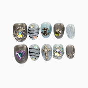 Cosmic Luxe