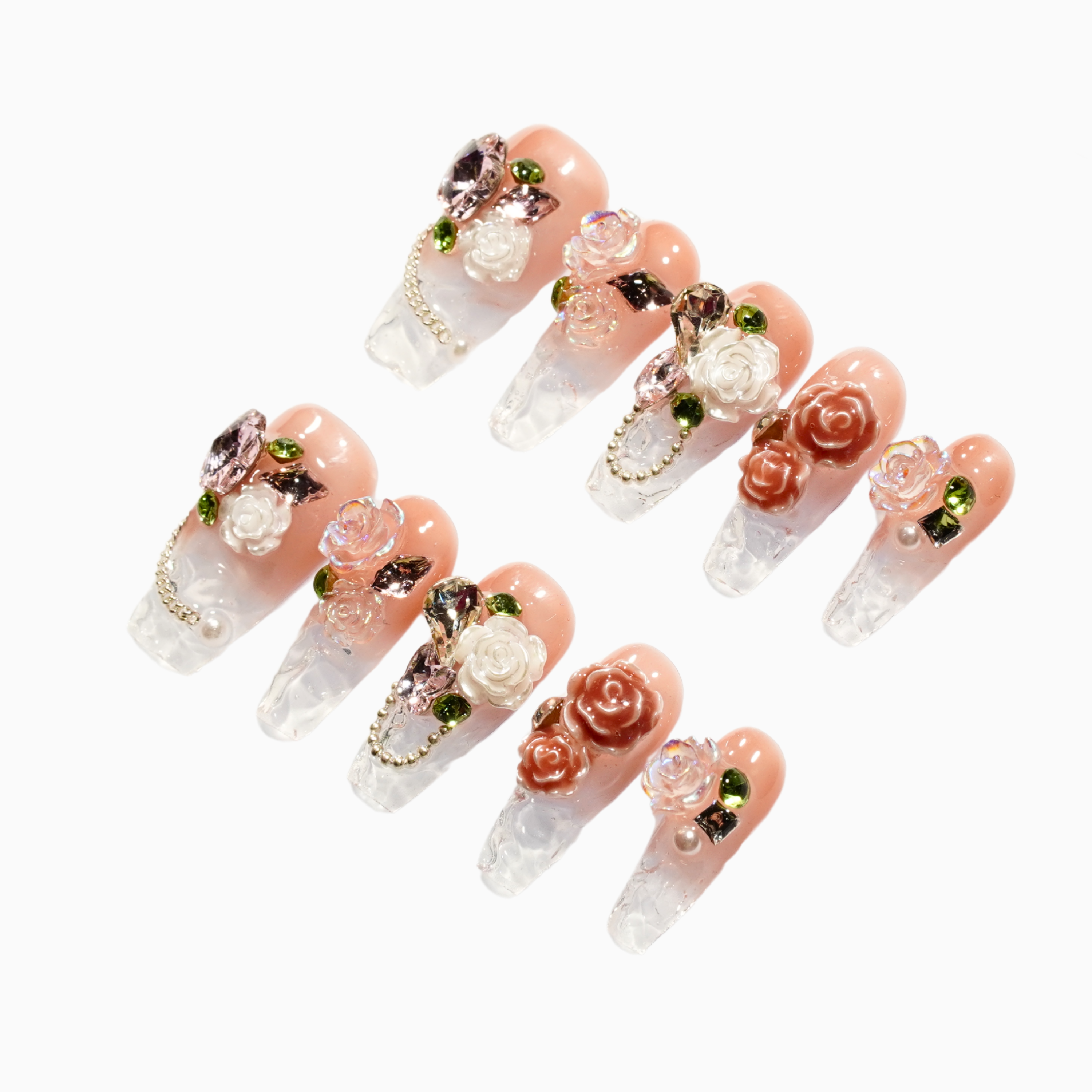95_0107f7fe-0482-4723-8a10-bf4b6f0329fd.png