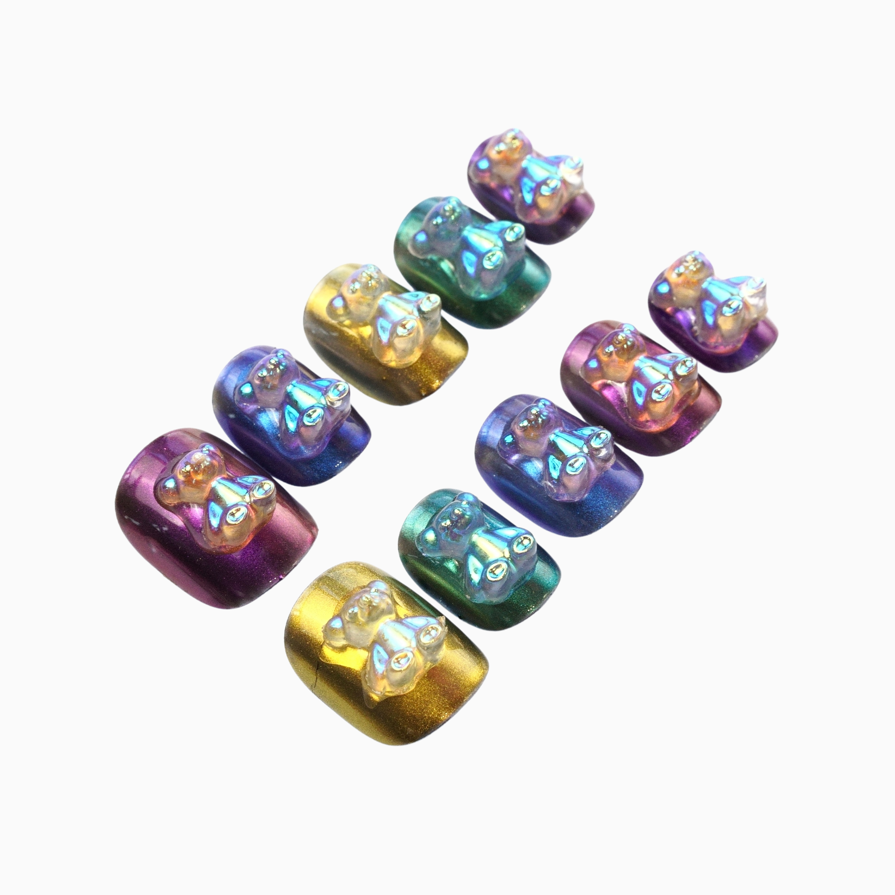 98_556d4981-53c9-4194-b53d-42c55665df0f.png