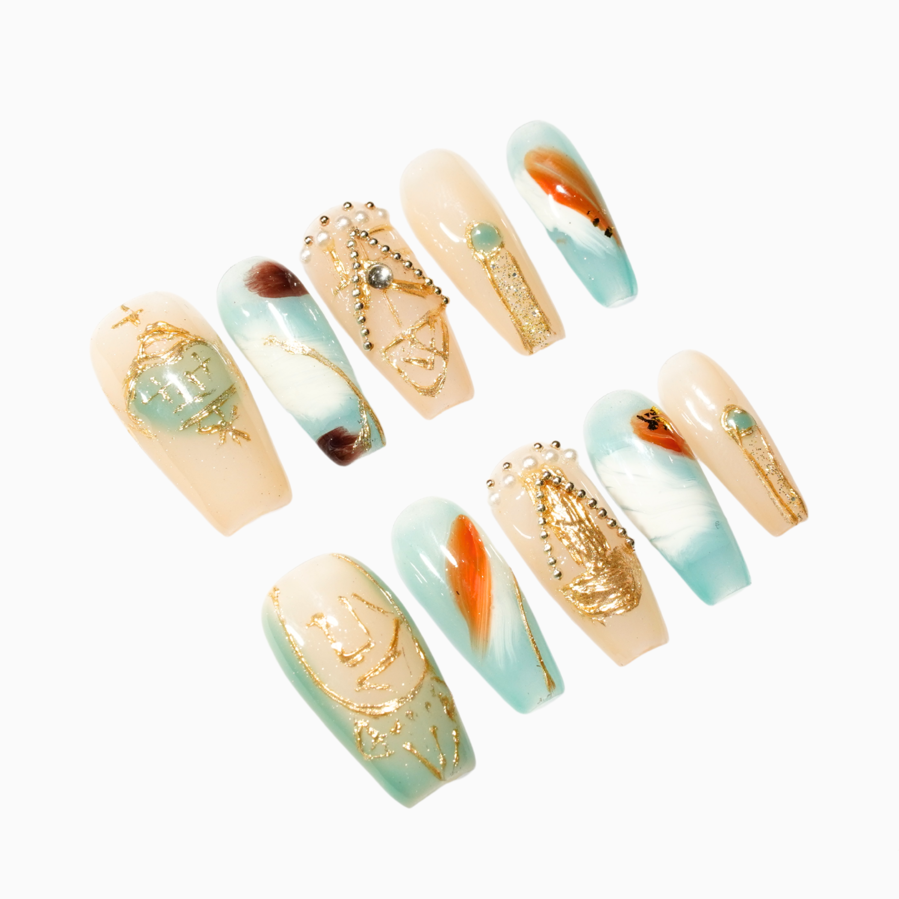 98_afa14070-2ba5-477c-8646-e27a60f3357f.png