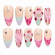Candy Shore