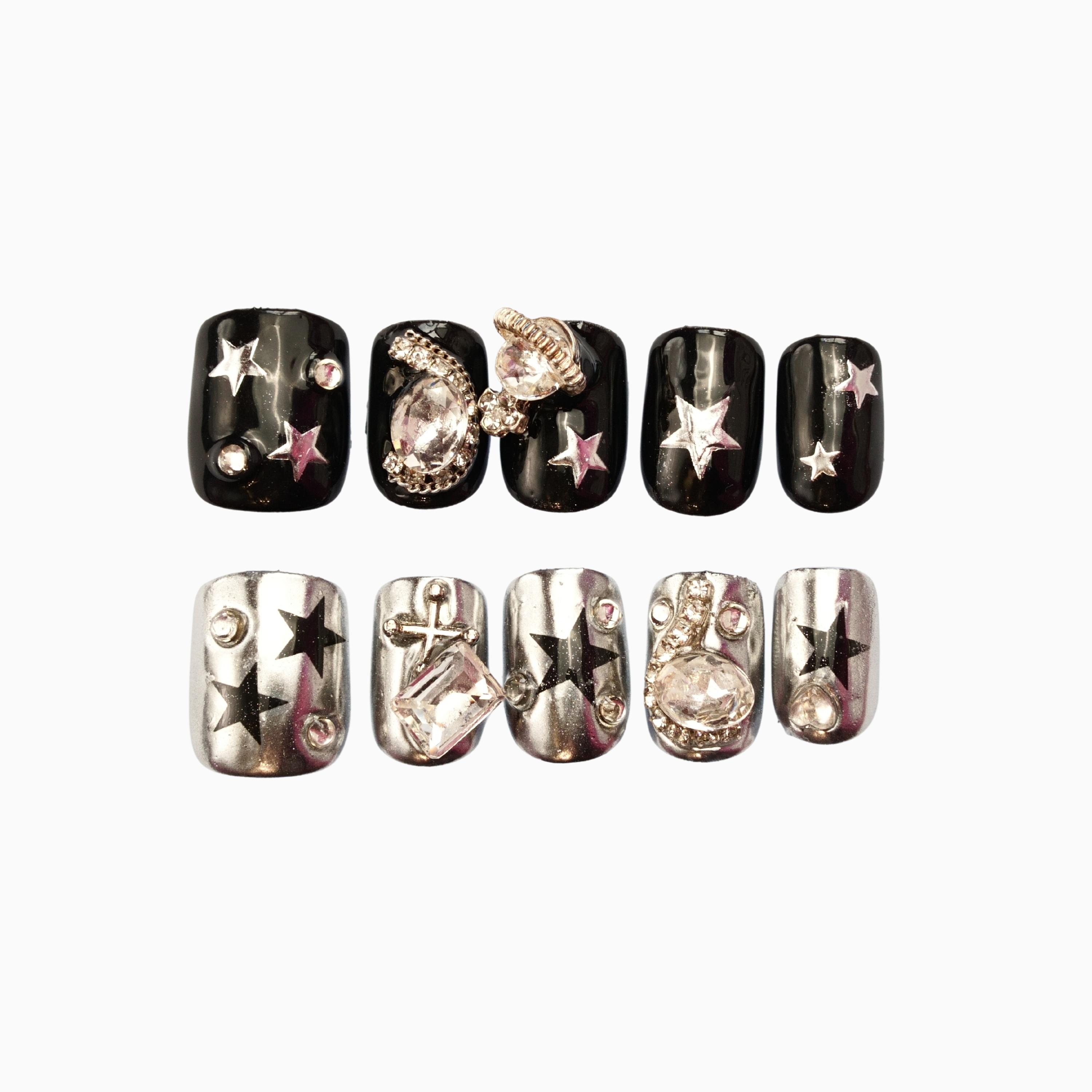 9_4f6187ff-0293-4571-bafe-797187b94d52.png