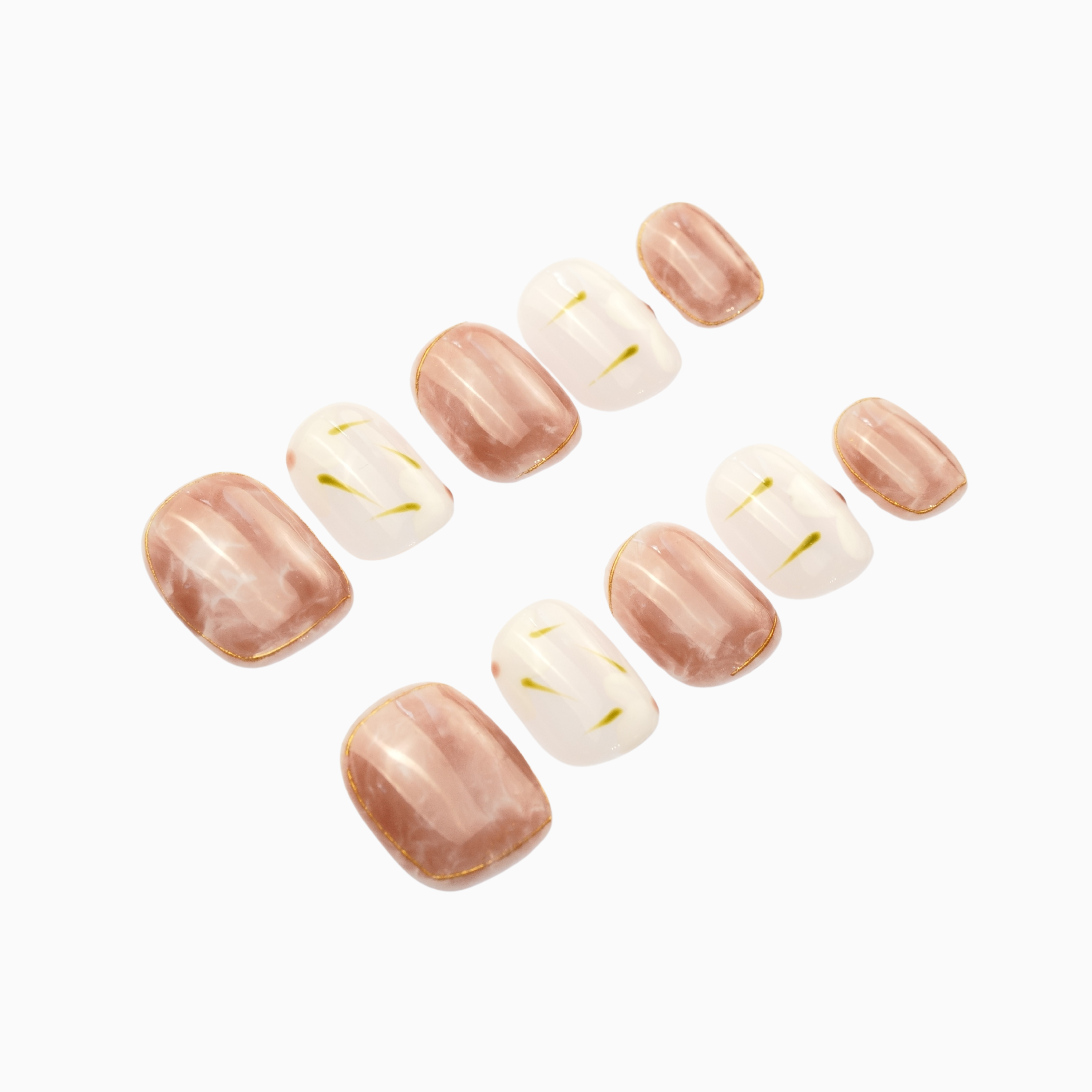 Peach Crush
