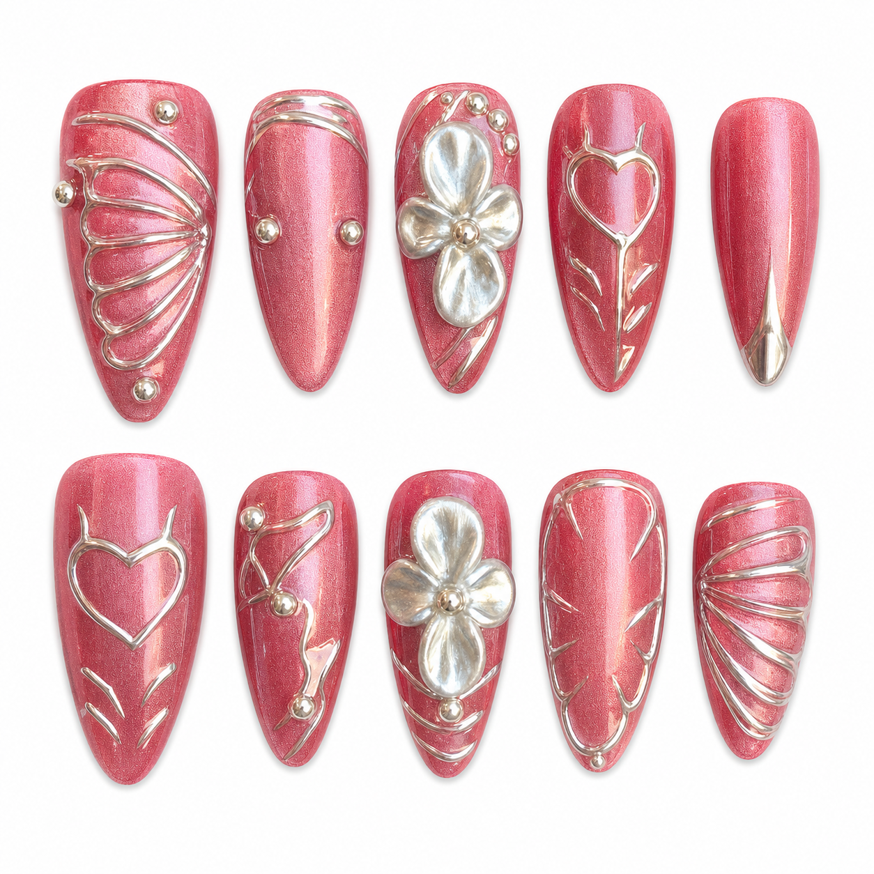 ChatGPTImageMay5_2026_11_52_03AM.png