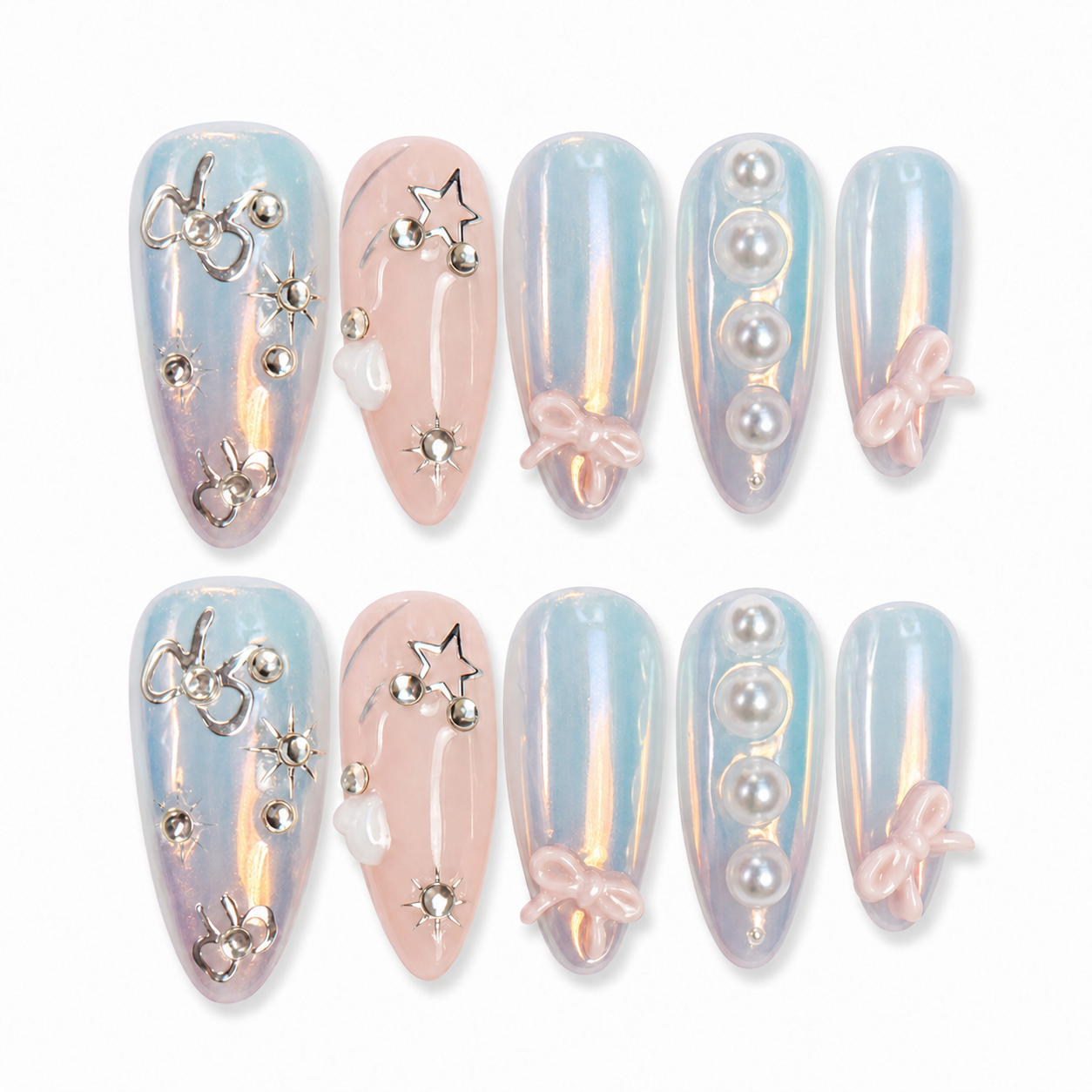 ChatGPTImageMay5_2026_11_56_41AM.png