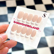 Pure Air Square