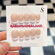 Pure Air Square Mini
