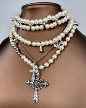 Gothic Grace