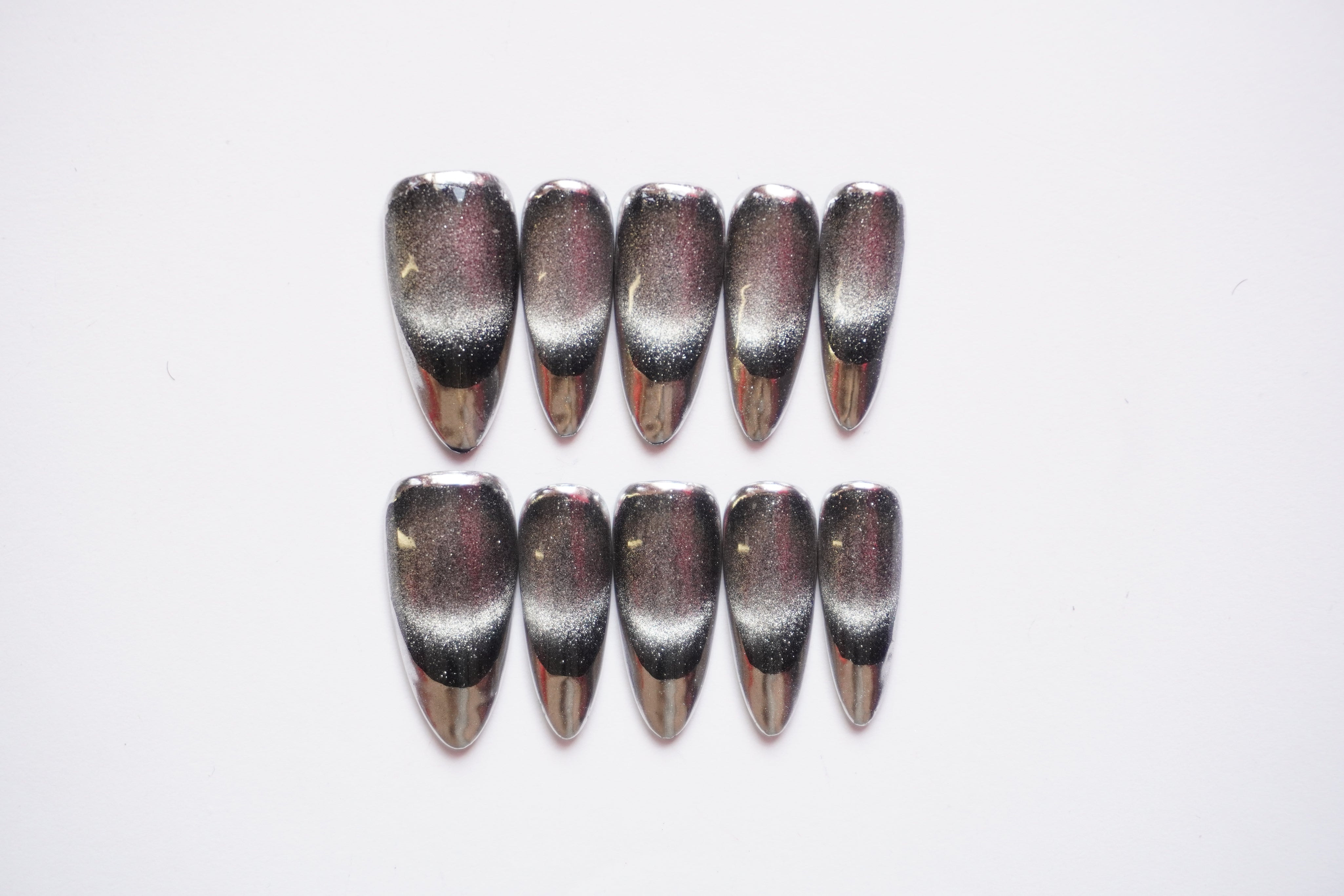 Untitled_1.39.1.jpg
